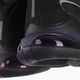 Боксови обувки Nike Air Max Box черен AT9729-005 17