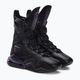 Боксови обувки Nike Air Max Box черен AT9729-005 4