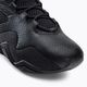 Боксови обувки Nike Air Max Box черен AT9729-005 7