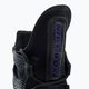 Боксови обувки Nike Air Max Box черен AT9729-005 9