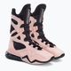 Боксови обувки Nike Air Max Box розов AT9729-060 4