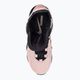 Боксови обувки Nike Air Max Box розов AT9729-060 6