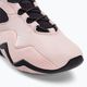 Боксови обувки Nike Air Max Box розов AT9729-060 7