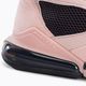 Боксови обувки Nike Air Max Box розов AT9729-060 11
