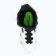 Дамски обувки Nike Air Max Box white/black/electric green 6