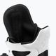 Дамски обувки Nike Air Max Box white/black/electric green 10