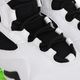 Дамски обувки Nike Air Max Box white/black/electric green 15
