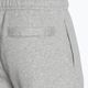 Мъжки панталони Nike Sportswear Club Fleece dark grey heather/matte silver/white 4