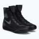Nike Machomai боксови обувки черни 321819-001 4