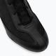 Боксови обувки Nike Machomai 2 черно/металическо тъмно сиво 6