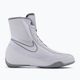 Nike Machomai боксови обувки бели 321819-110 2