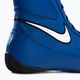 Nike Machomai Team боксови ботуши сини 321819-410 14