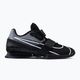 Nike Romaleos 4 обувки за вдигане на тежести черни CD3463-010 2