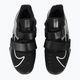 Nike Romaleos 4 обувки за вдигане на тежести черни CD3463-010 11