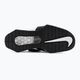 Nike Romaleos 4 бели/черни обувки за вдигане на тежести 5