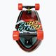 Santa Cruz Cruiser Classic Wave Splice скейтборд 8.8 цвят 124572 5