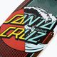 Santa Cruz Cruiser Classic Wave Splice скейтборд 8.8 цвят 124572 7