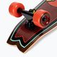 Santa Cruz Cruiser Classic Wave Splice скейтборд 8.8 цвят 124572 8
