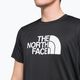 Мъжка тренировъчна тениска The North Face Reaxion Easy black NF0A4CDVJK31 5