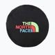 Чанта The North Face Northdome Chalk 2.0 magnesia black NF0A52E7AGS1 4