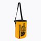 Торба The North Face Base Camp Pouch NF0A52T9ZU31 3