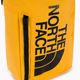 Торба The North Face Base Camp Pouch NF0A52T9ZU31 5