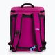 Детска раница The North Face Base Camp Fuse Box 21 l Pink NF0A52T8 3