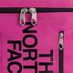 Детска раница The North Face Base Camp Fuse Box 21 l Pink NF0A52T8 4