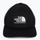 The North Face Deep Fit Mudder Trucker бейзболна шапка черна NF0A5FX8JK31 4