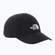 Шапка The North Face Horizon black NF0A5FXLJK31 5