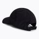 Детска бейзболна шапка The North Face Youth Horizon черна NF0A5FXOJK31 3