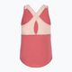 Дамска тениска за трекинг The North Face Never Stop Tank Top pink NF0A5J3R3961 2