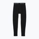 Мъжки термо панталони Smartwool Merino 250 Baselayer Bottom Boxed black 16362-001-S 9