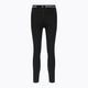 Мъжки термо панталони Smartwool Merino 250 Baselayer Bottom Boxed black 16362-001-S 4