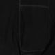 Мъжки термо панталони Smartwool Merino 250 Baselayer Bottom Boxed black 16362-001-S 5