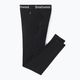 Мъжки термо панталони Smartwool Merino 250 Baselayer Bottom Boxed black 3