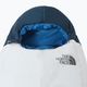 Спален чувал The North Face Cat's Meow Eco blue NF0A52DZ4K71 2