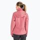 Дъждобран за жени The North Face Sangro pink NF00A3X646G1 3