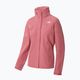 Дъждобран за жени The North Face Sangro pink NF00A3X646G1 9