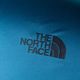 Мъжка тренировъчна тениска The North Face Reaxion Easy blue NF0A4CDVM191 10