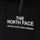 Мъжка риза за трекинг The North Face Ma blue NF0A5IEU5V91 9