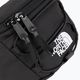 The North Face Jester Лумбална чанта за бъбреци черна NF0A52TMJK31 4