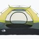 The North Face Stormbreak палатка за трекинг за 2 души agave green/asphalt grey 7