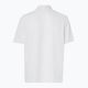 Мъжка поло тениска Oakley Icon TN Protect RC бяла FOA401918 7