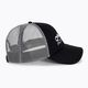 Oakley Factory Pilot Trucker мъжка бейзболна шапка черна FOS900510 2