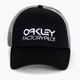 Oakley Factory Pilot Trucker мъжка бейзболна шапка черна FOS900510 4