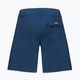 Мъжки къси панталони за плуване Oakley Solid Crest 19", тъмносини FOA4018116A1 2