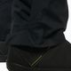 Мъжки панталони за сноуборд Oakley Bowls Gore-Tex Shell black FOA402353 7