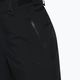 Мъжки панталони за сноуборд Oakley Sub Temp RC Gore-Tex blackout 5