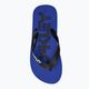 Мъжки джапанки Oakley College Flip Flop blue FOF10025562T 6